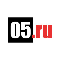 05.ru, Москва, Варшавское ш., 26