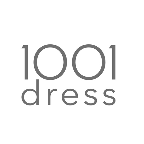 1001 Dress, Омск, бул. Архитекторов, 35