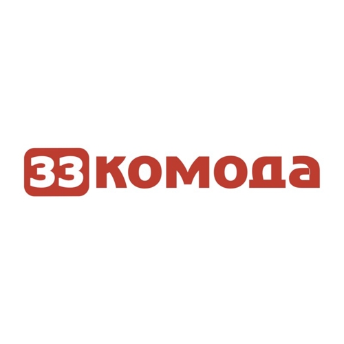 33 комода, Воткинск, ул. Мира, 17А