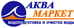 Аква-маркет, Борисоглебск, ул. 40 лет Октября, 29