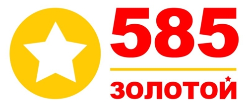 585 Золотой, Москва, Дмитровское ш., 163А, Москва