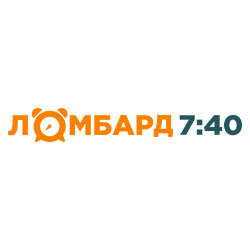 7:40, Анапа, ул. Горького, 54