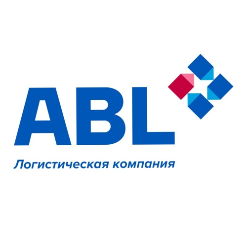 ABL, Екатеринбург, ул. Черняховского, 106