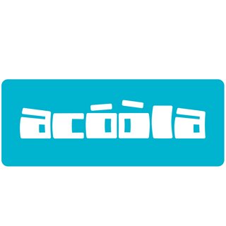 Acoola, Киров, ул. Горького, 5А
