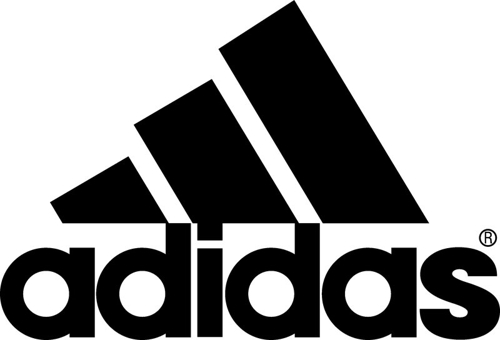 Adidas, Санкт‑Петербург, ул. Васи Алексеева, 6