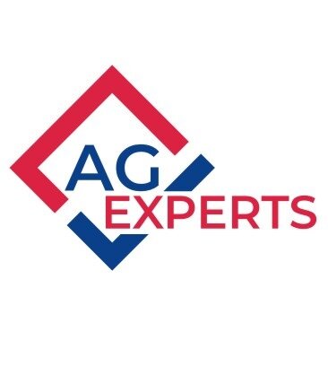 AG Experts, Астрахань, Брестская ул., 26Б/53Б