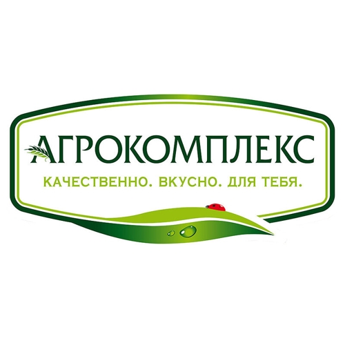 Агрокомплекс, Приморско‑Ахтарск, ул. Зоненко, 130, Приморско-Ахтарск
