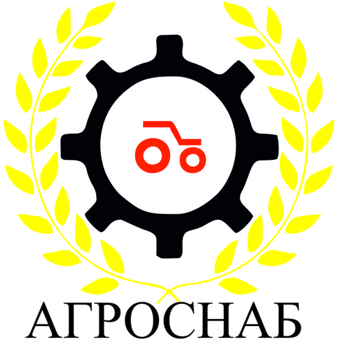 Агроснаб, Яранск, Северная ул., 51