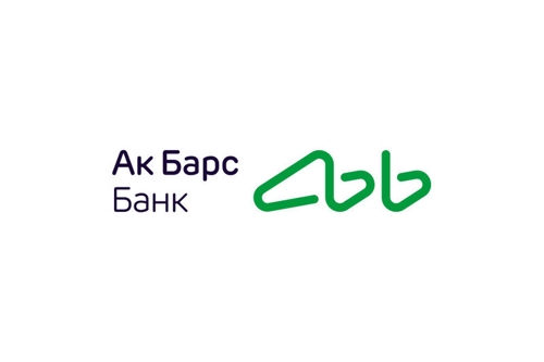 Ак Барс банк, банкоматы, Лаишево, Первомайская ул., 41А
