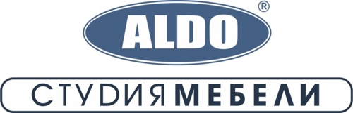 Aldo, Нефтеюганск, 43, 16-й микрорайон