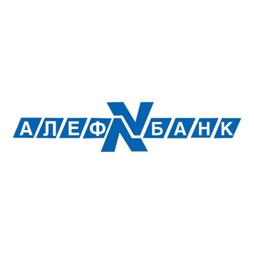 Алеф-банк, банкоматы, Алексин, Центральная ул., 3