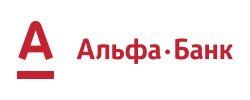 Альфа-Банк Украина, банкоматы, Украинск, ул. Богдана Хмельницкого, 1, Украинск, Украина