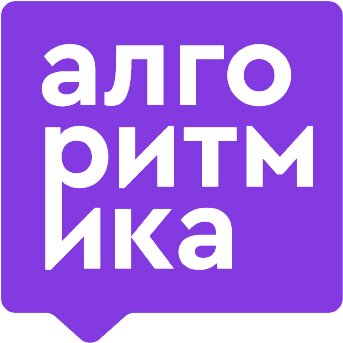 Алгоритмика, Михайловск, ул. Ишкова, 123