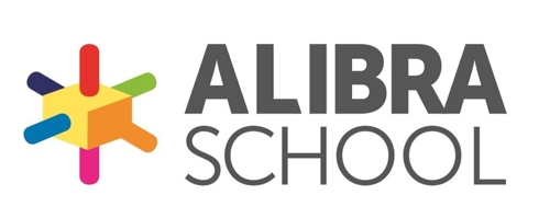 Alibra School, Екатеринбург, Красноармейская ул., 10