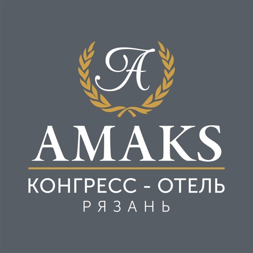 AMAKS Hotels & Resorts, Курган, просп. Конституции, 52