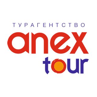 Anex Tour, Санкт‑Петербург, Дунайский просп., 34/16
