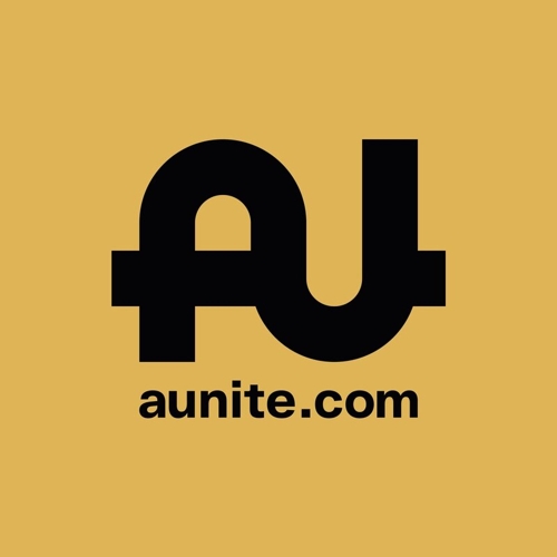 Aunite Group, Владивосток, Западная ул., 13