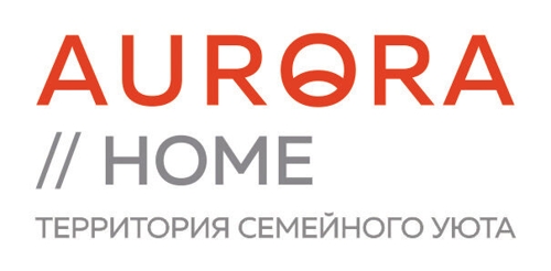 Aurora Home, Тольятти, ул. Громовой, 33