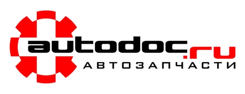 Autodoc.ru, Екатеринбург, ул. Щербакова, 3Б