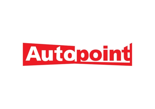 Autopoint, Сарапул, ул. Азина, 100