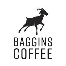 Baggins Coffee, Всеволожск, Заводская ул., 33/64