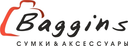 Baggins, Санкт‑Петербург, Невский просп., 108