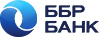 Балтийский Банк Развития, банкоматы, Артём, площадь Ленина, 4, Артём