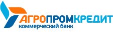 Банк Агропромкредит, банкоматы, Нефтеюганск, 33, 2-й микрорайон