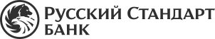 Банк Русский Стандарт, банкоматы, Зеленодольск, ул. Карла Маркса, 48