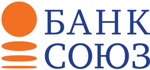 Банк Союз, банкоматы, Дивногорск, ул. Чкалова, 165