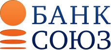 Банк Союз, отделения, Саянск, 2, Центральный микрорайон