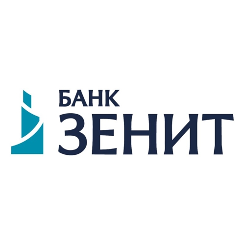 Банк Зенит, отделения, Бугульма, ул. Мулланура Вахитова, 9