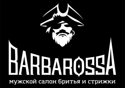 BarbarossA, Москва, Кутузовский просп., 43
