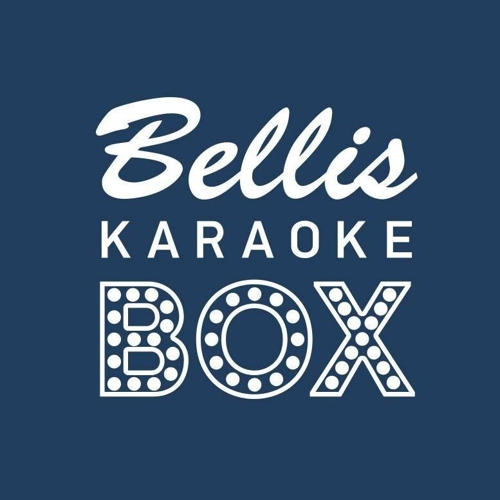 Bellis karaoke box, Москва, Хорошёвское ш., 27