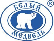 Белый медведь, Каменск‑Шахтинский, 10, микрорайон 60 лет Октября