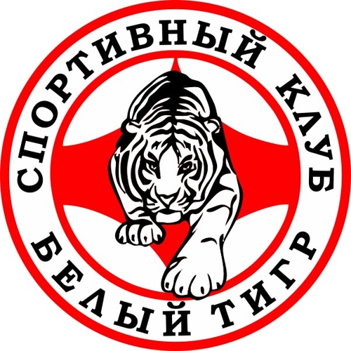 Белый тигр, Задонск, ул. Коммуны, 17А