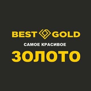 Best Gold, Геленджик, ул. Островского, 12