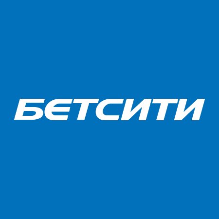 BETCITY, Екатеринбург, ул. Радищева, 4