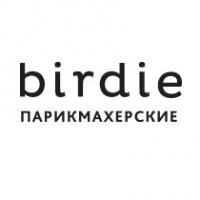 Birdie, Москва, Старопименовский пер., 6