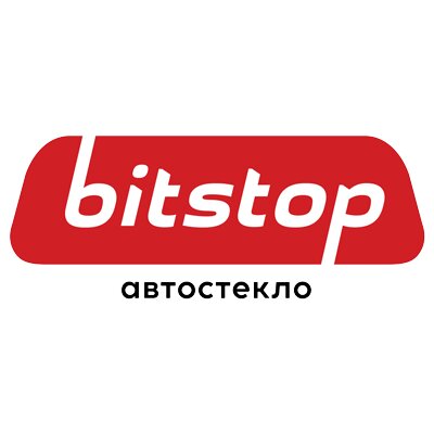 Bitstop, Оренбург, Новая ул., 4