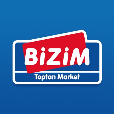 Bizim Toptan Satis Magazalari, Гюнгёрен, Турция, Стамбул, Гюнгёрен, Çinçindere Cad., 18
