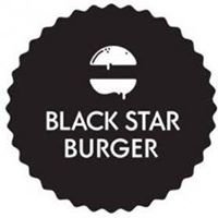 Black Star Burger, Пермь, Комсомольский просп., 28А