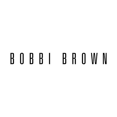 Bobbi Brown, Москва, Красная площадь, 3