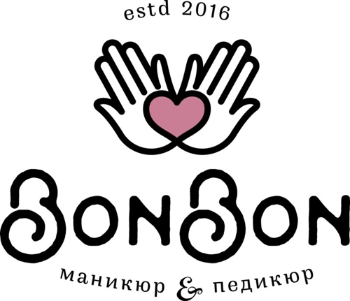 BonBon, Мурманск, ул. Софьи Перовской, 16