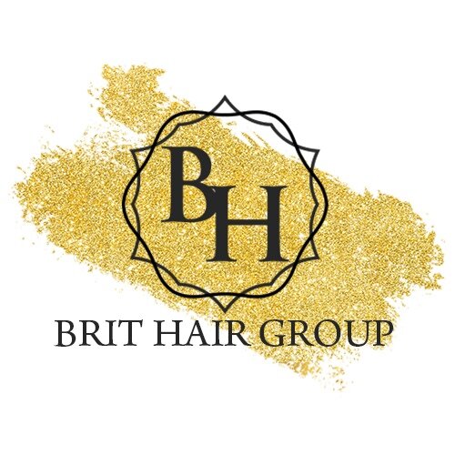 Brit Hair Group & Sweet Hair Professional, Москва, Нижегородская ул., 5
