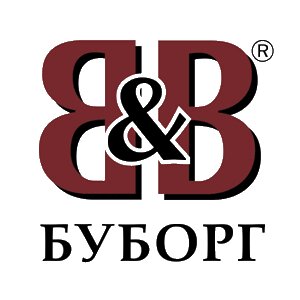 Буборг, пункты выдачи номерных знаков, Михайловка, Карельская ул., 2Б