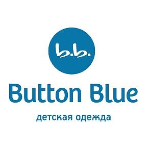 Button Blue, Брянск, Объездная ул., 30