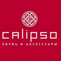 Calipso, Бийск, Советская ул., 205/2, Бийск