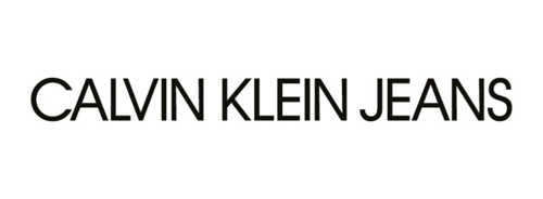 Calvin Klein Jeans, Калининград, Театральная ул., 30