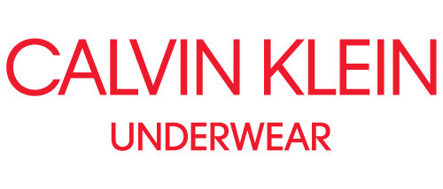 Calvin Klein Underwear, Иркутск, ул. 3 Июля, 25
